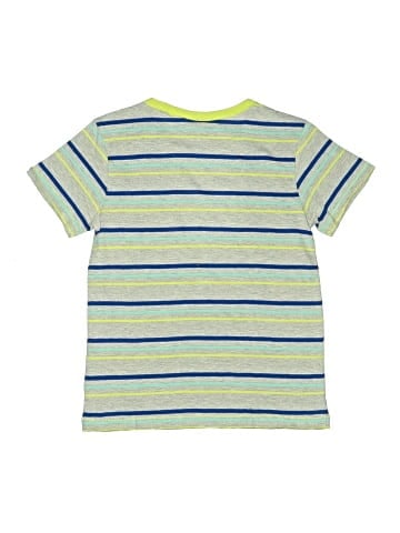 Hatley Short Sleeve T-Shirt (view 2)