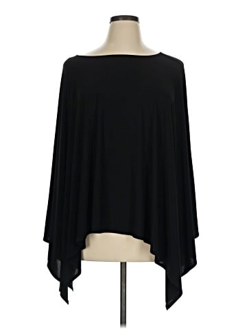 Slinky Brand 3/4 Sleeve T-Shirt (view 1)
