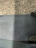 SPANX Black Casual Pants Size S - photo 4