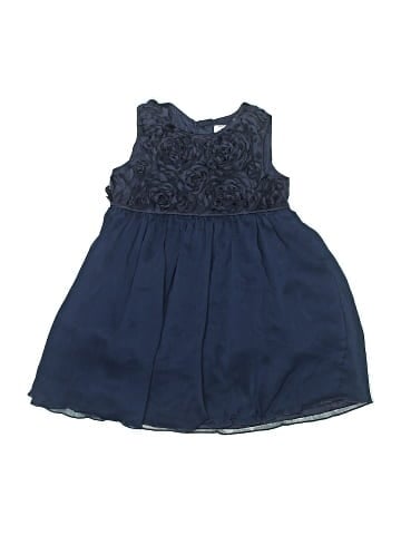 Carter's Dress (view 1)