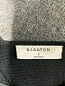 Babaton Black Cocktail Dress Size S - photo 7