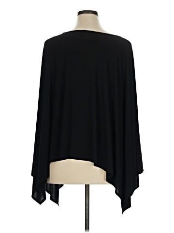 Slinky Brand 3/4 Sleeve T-Shirt (view 2)