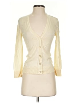 Tory Burch Cardigan