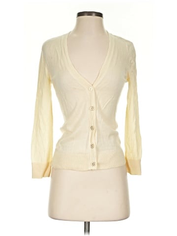 Tory Burch Cardigan (view 1)