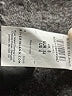 River Island Ivory Long Sleeve Blouse Size 8 - photo 8