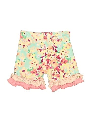 Matilda Jane Board Shorts (view 2)