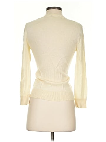 Tory Burch Cardigan (view 2)