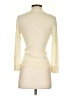 Tory Burch Ivory Cardigan Size XS - photo 2