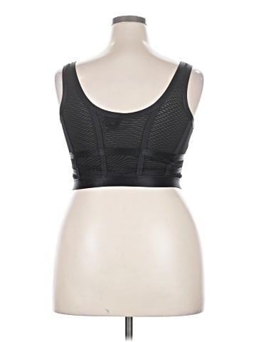 Torrid Sleeveless Top (view 2)