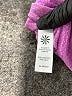 Athleta Purple Sleeveless T-Shirt Size XS - photo 8