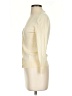 Tory Burch Ivory Cardigan Size XS - photo 5