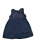 Carter's Blue Dress 9-12 MO / 12 MO - photo 2