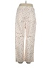 NYDJ Ivory Jeans Size 14 - photo 2