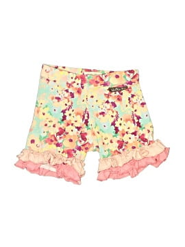 Matilda Jane Board Shorts