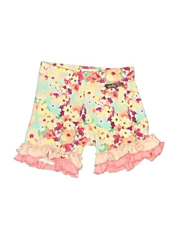 Matilda Jane Board Shorts (view 1)
