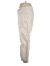 NYDJ Ivory Jeans Size 14 - photo 5