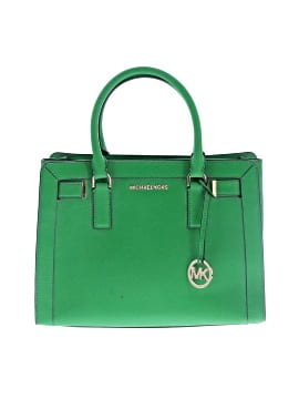 Michael Michael Kors Satchel