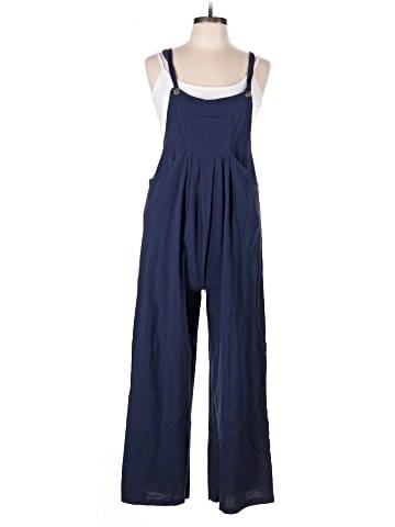 Unbranded Jumpsuit (view 1)