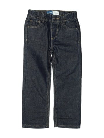 Old Navy Jeans (view 1)