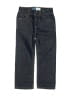 Old Navy Blue Jeans Size 3T - photo 1