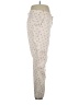 NYDJ Ivory Jeans Size 14 - photo 4