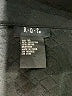 R.Q.T Black Coat Size XL - photo 6