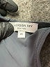 Emerson Fry Gray Active Tank Size M - photo 7