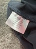 Emerson Fry Gray Active Tank Size M - photo 8