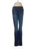 Joe's Jeans Hearts Blue Jeans Size 29 waist - photo 1