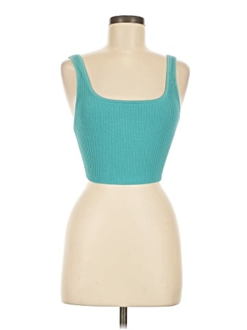 Babaton Tube Top (view 1)
