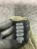 P.J. Salvage Stars Green Pullover Sweater Size S - photo 8