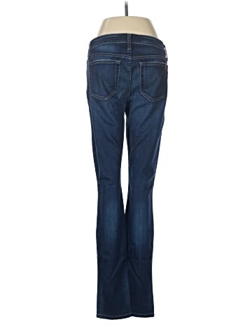 Joe's Jeans Jeans (view 2)