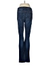 Joe's Jeans Hearts Blue Jeans Size 29 waist - photo 2