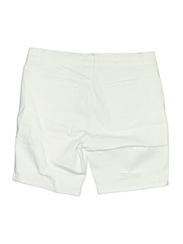 VIP Jeans Shorts (view 2)