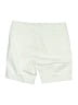 VIP Jeans White Shorts Size 13 - 14 - photo 2
