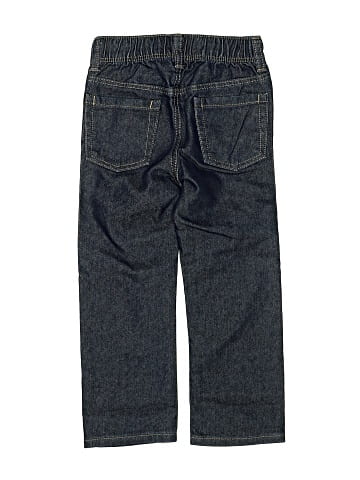 Old Navy Jeans (view 2)