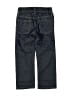Old Navy Blue Jeans Size 3T - photo 2