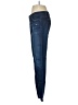 Joe's Jeans Hearts Blue Jeans Size 29 waist - photo 5