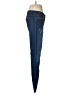 Joe's Jeans Hearts Blue Jeans Size 29 waist - photo 4