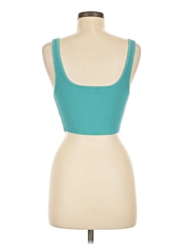 Babaton Tube Top (view 2)