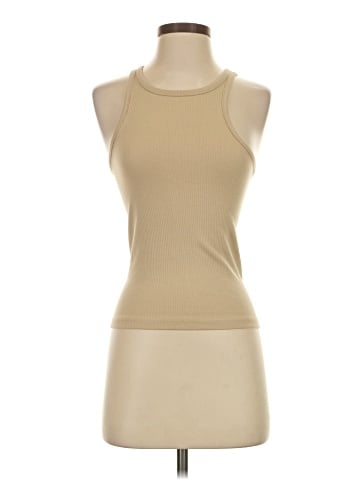 J.Crew Tank Top (view 1)