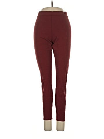 Alo Active Pants (view 1)