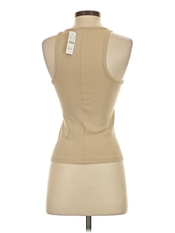 J.Crew Tank Top (view 2)