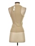 J.Crew Tan Tank Top Size XS - photo 2