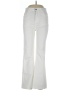 Jeans Ivory Jeans Size L - photo 1