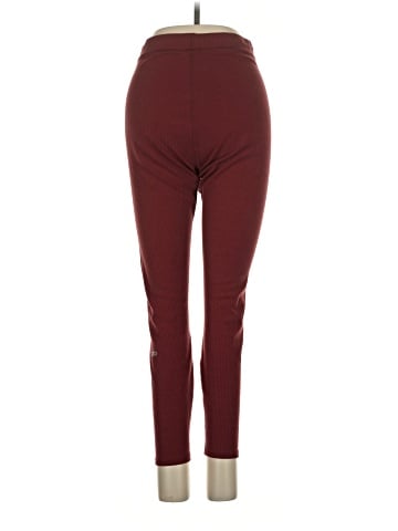 Alo Active Pants (view 2)