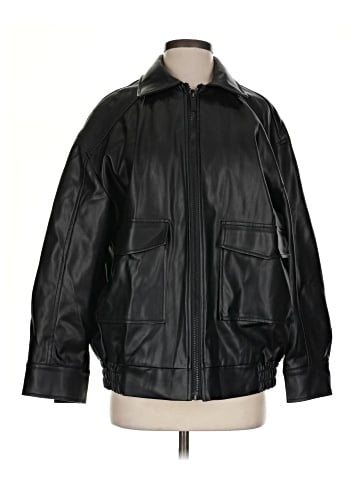 Sebby Collection Jacket (view 1)