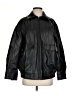 Sebby Collection Black Jacket Size S - photo 1
