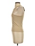 J.Crew Tan Tank Top Size XS - photo 5