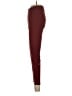 Alo Burgundy Active Pants Size 24 waist (estimated) - photo 5